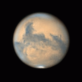 mars-ani-2909-011020.gif