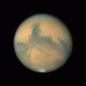 mars-ani-290920.GIF