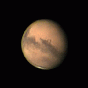 mars-ani-300820-250-322.GIF