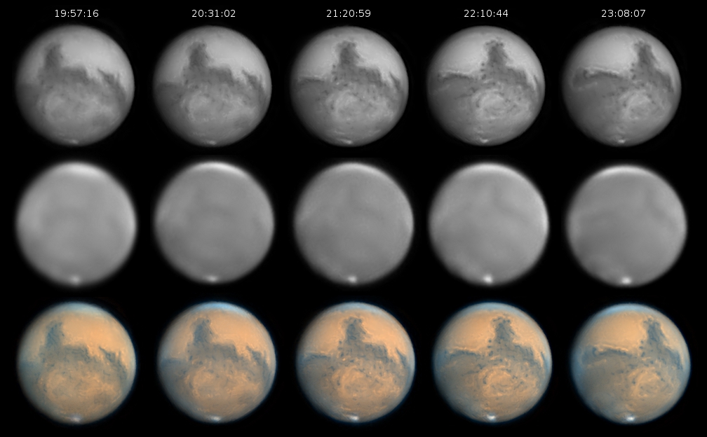 Mars-ani-uebersicht-031120.jpg