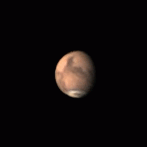 Mars-Ani_190620_0726-0746.GIF