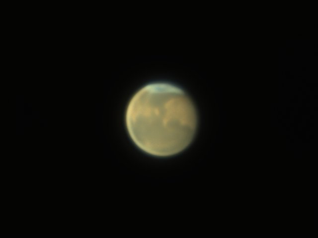 Mars CLT - 11.11.2022.jpg