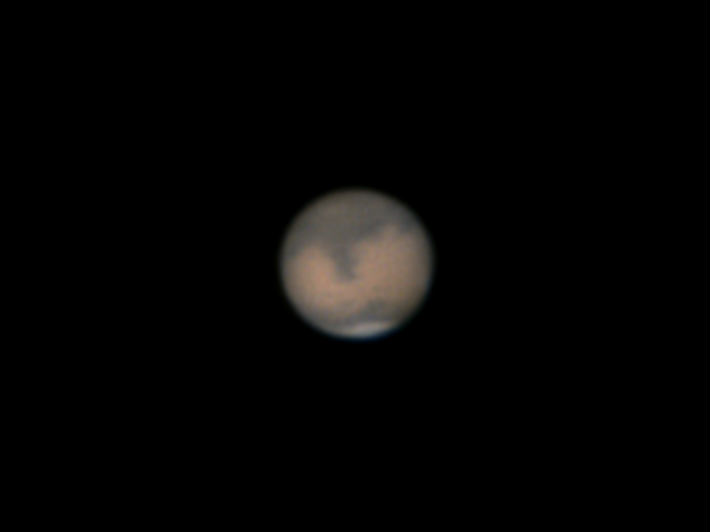 Mars - CLT 13.01.2025.jpg