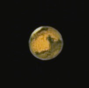 Mars Edastro mit WB.jpg