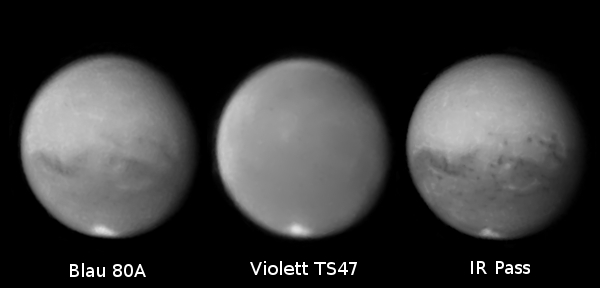 Mars-filter-vergleich-130920-0321-28p150.jpg