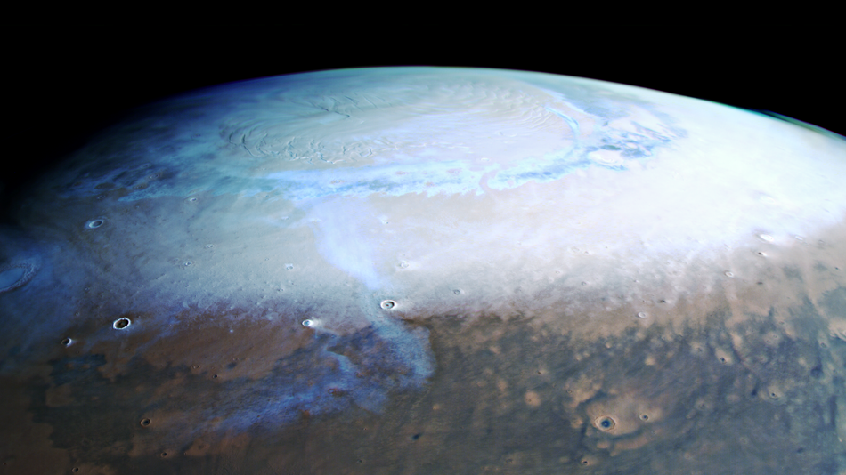 mars-global-detail-nordpol.png