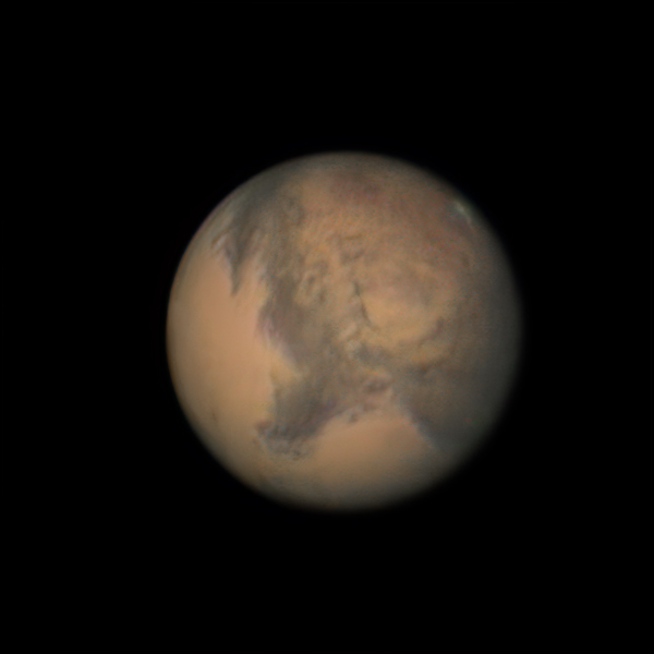 Mars IR-RGB-.jpg