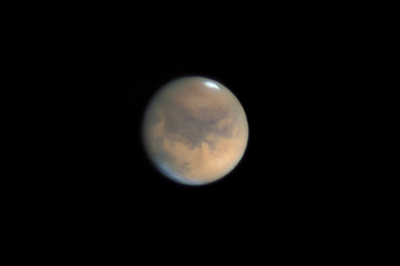 Mars.jpg