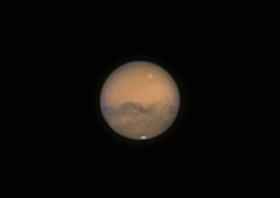 Mars.jpg