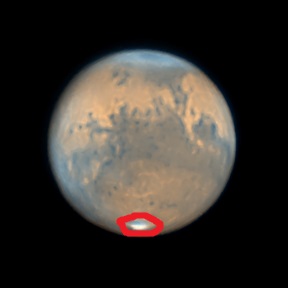 Mars.jpg