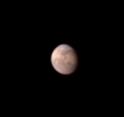 Mars.jpg