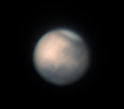 Mars.jpg