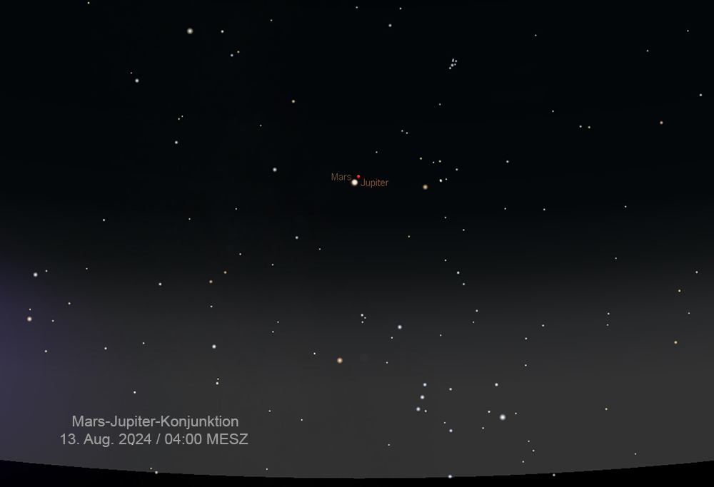 Mars+Jupiter_13.08.2024_04.jpg
