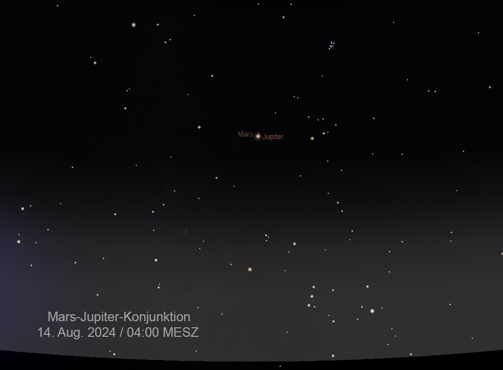 Mars+Jupiter_14.08.2024_04.jpg