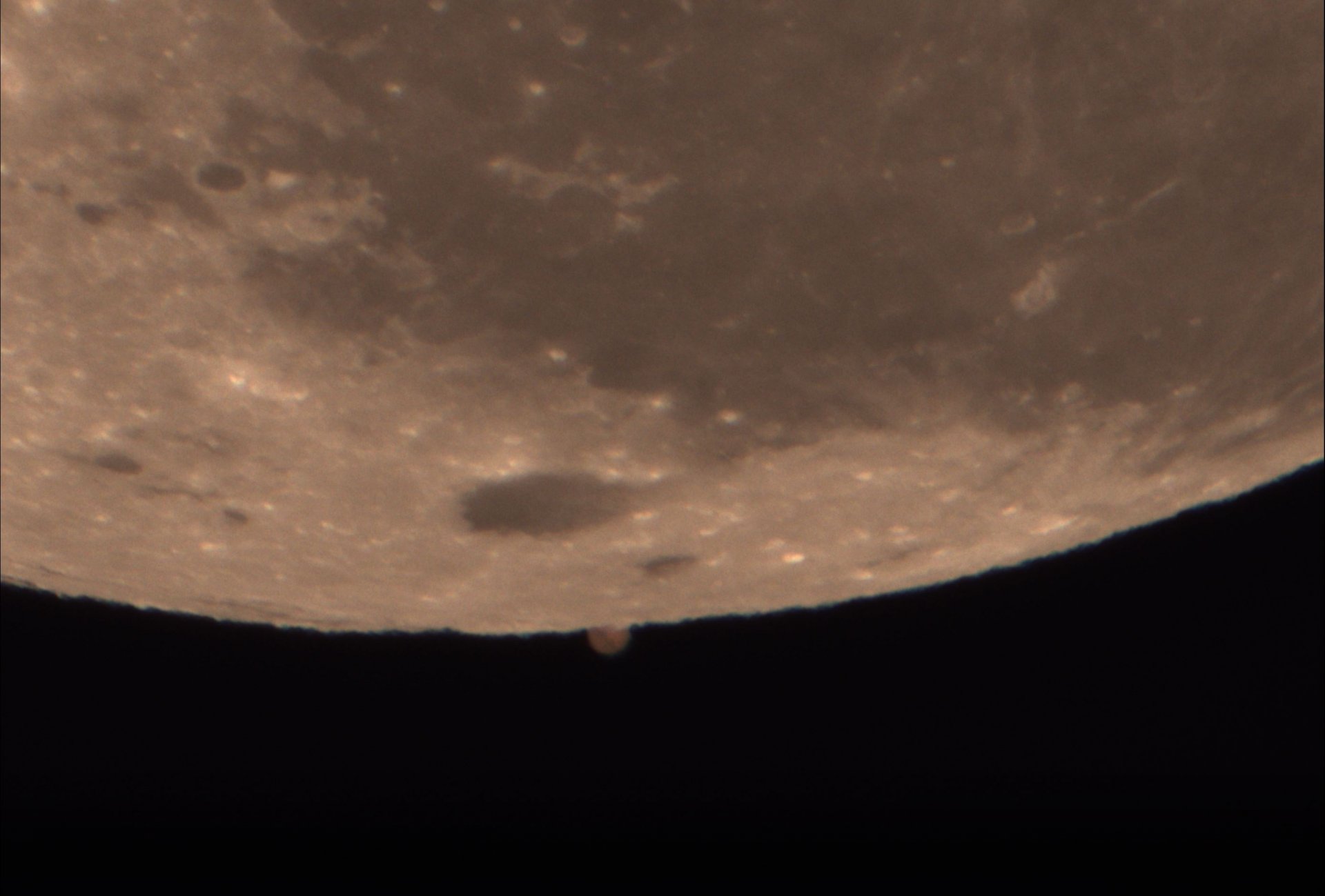 Mars-Mond2.JPG