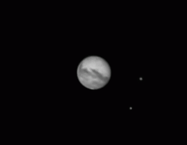 Mars-Monde-Ani-051020.GIF