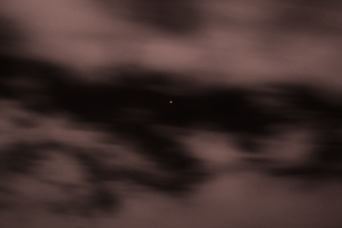 Mars Opposition 15.10.2020.png