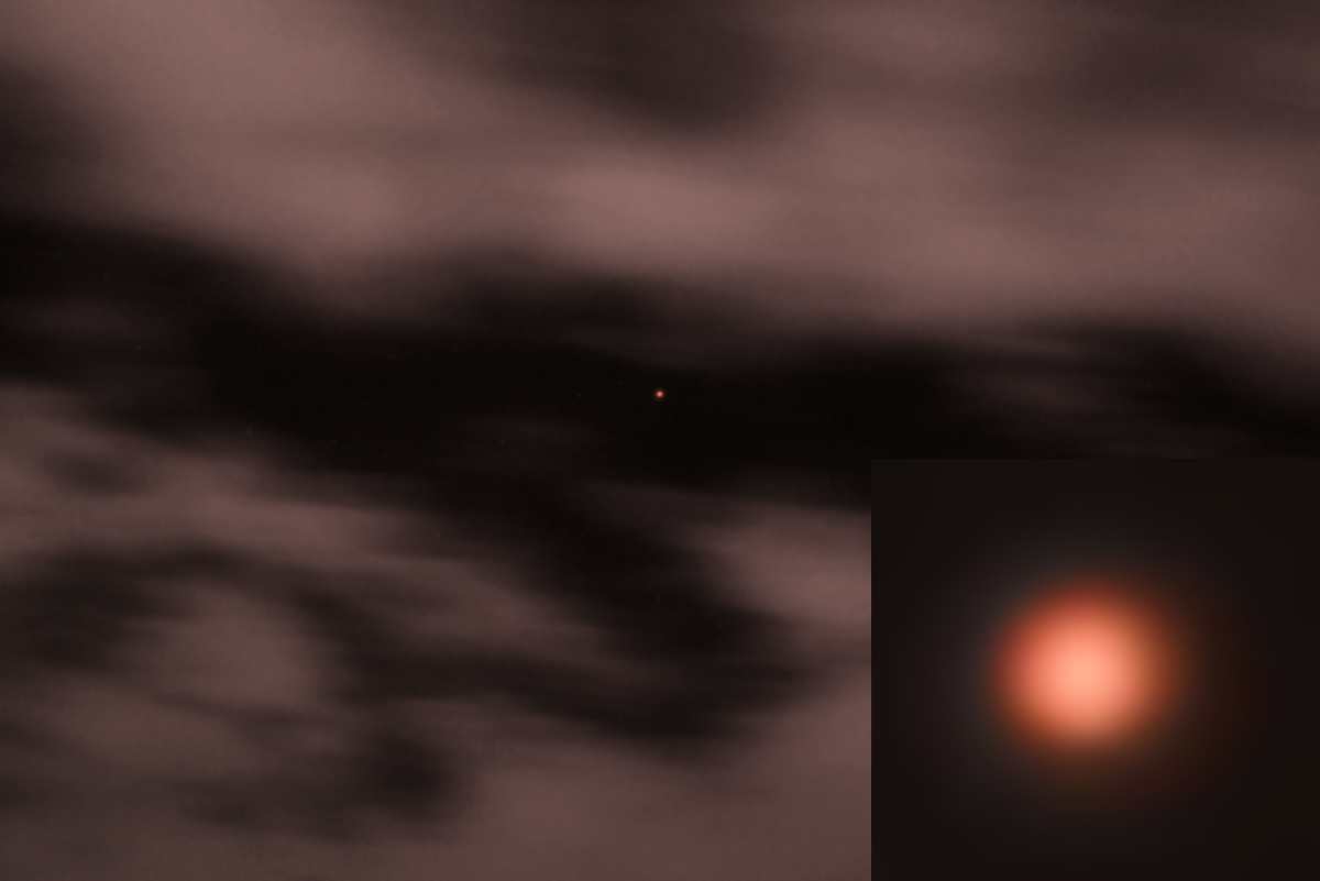 Mars Opposition 15.10.2020.png