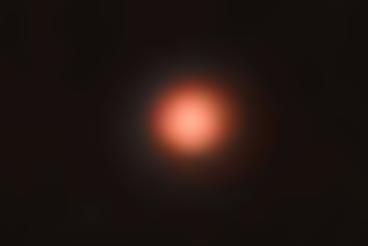 Mars Opposition 15.png