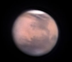 Mars - Saison-Einstieg 2024_Post#49.png