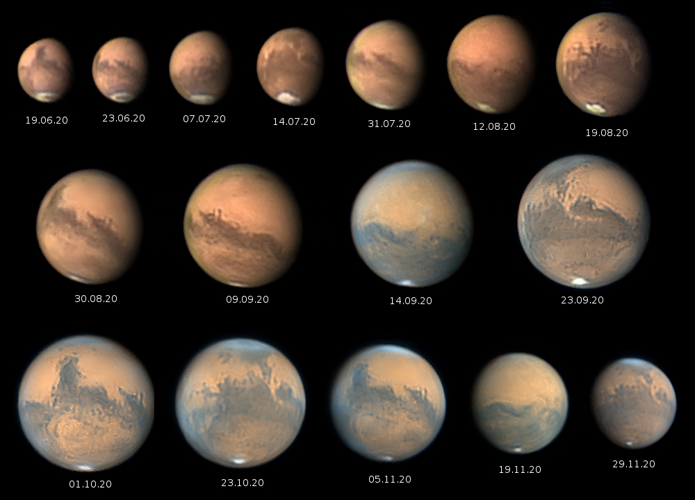 Mars-Saison_2020breit.jpg