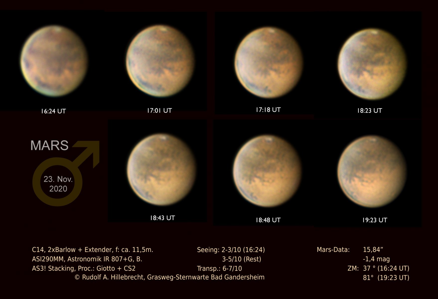 Mars-Tab_23112020.jpg