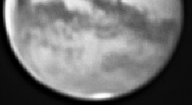 mars-tmp.jpg