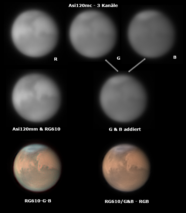 mars-uebersicht-131122.jpg