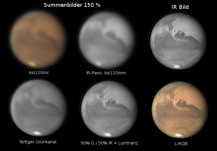 mars-uebersicht-210920.jpg