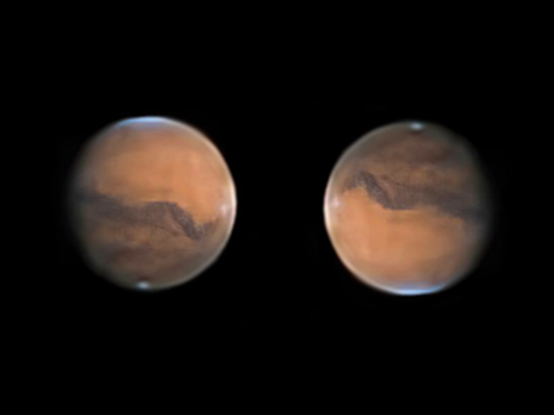 Mars um 20.11h MEZ ASTRA.png