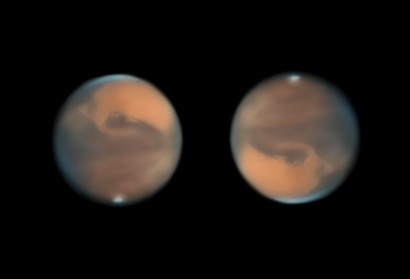 Mars um 21.42h MEZ .png
