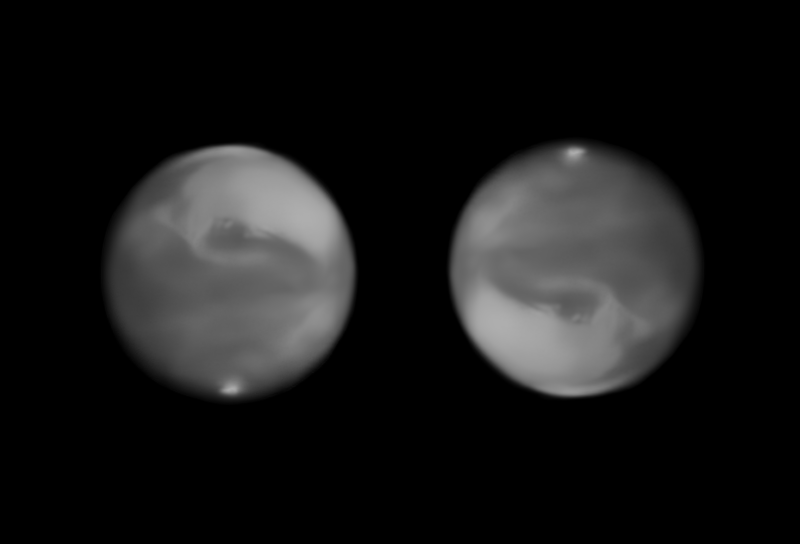 Mars um 21.42h MEZ sw.png