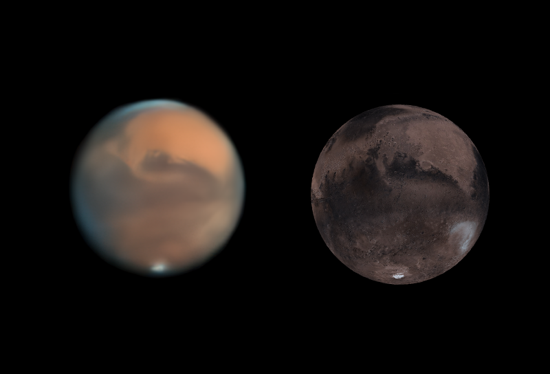 Mars um 21.42h MEZ xx.png