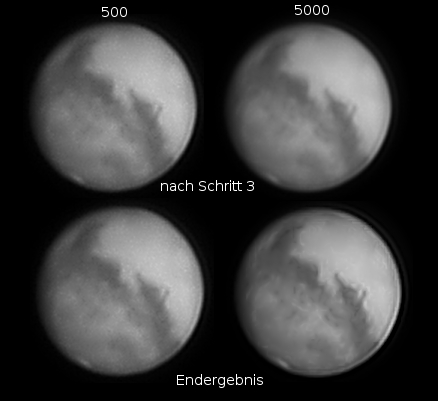mars-vergleich.jpg