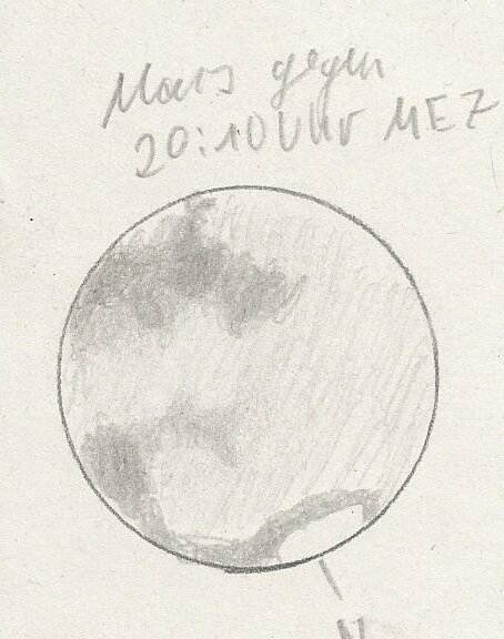 Mars vom 02.02.20250005.jpg