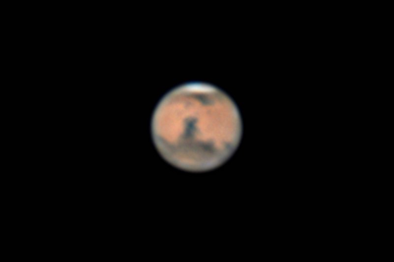 Mars vom 12.01.2025.jpg