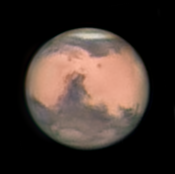 Mars vom 13.01.2024-21Uhr11.png