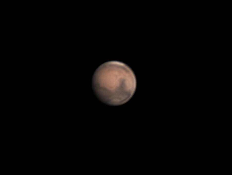Mars vom 16.2.2025.jpg