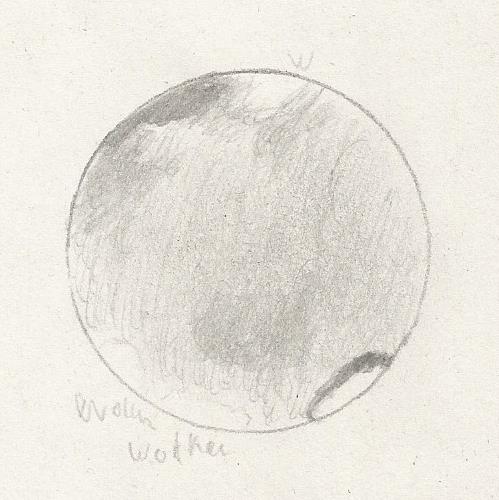 Mars vom 21.01.2025.jpg