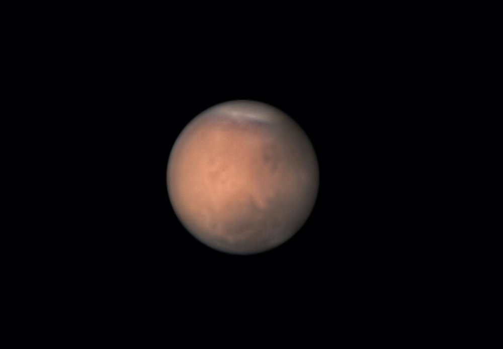 Mars vom 28.12.2024 g.jpg