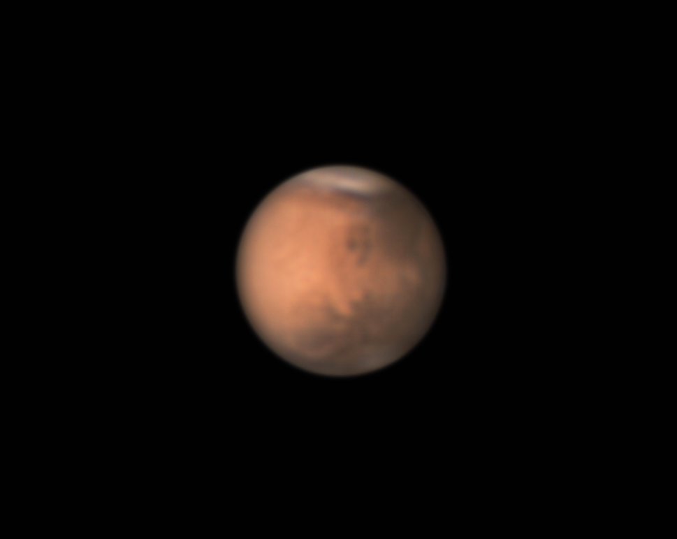 Mars vom 28.12.2024.jpg