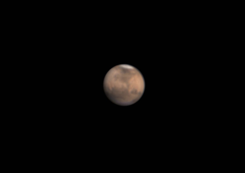 Mars vom 9.2.jpg