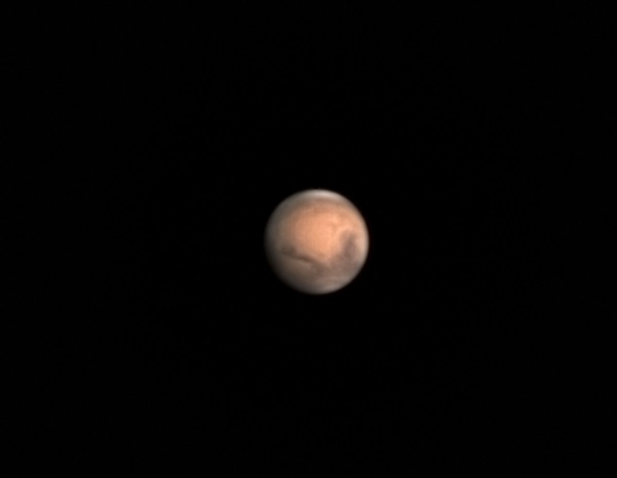 Mars vomm16.2.2025 gut.jpg