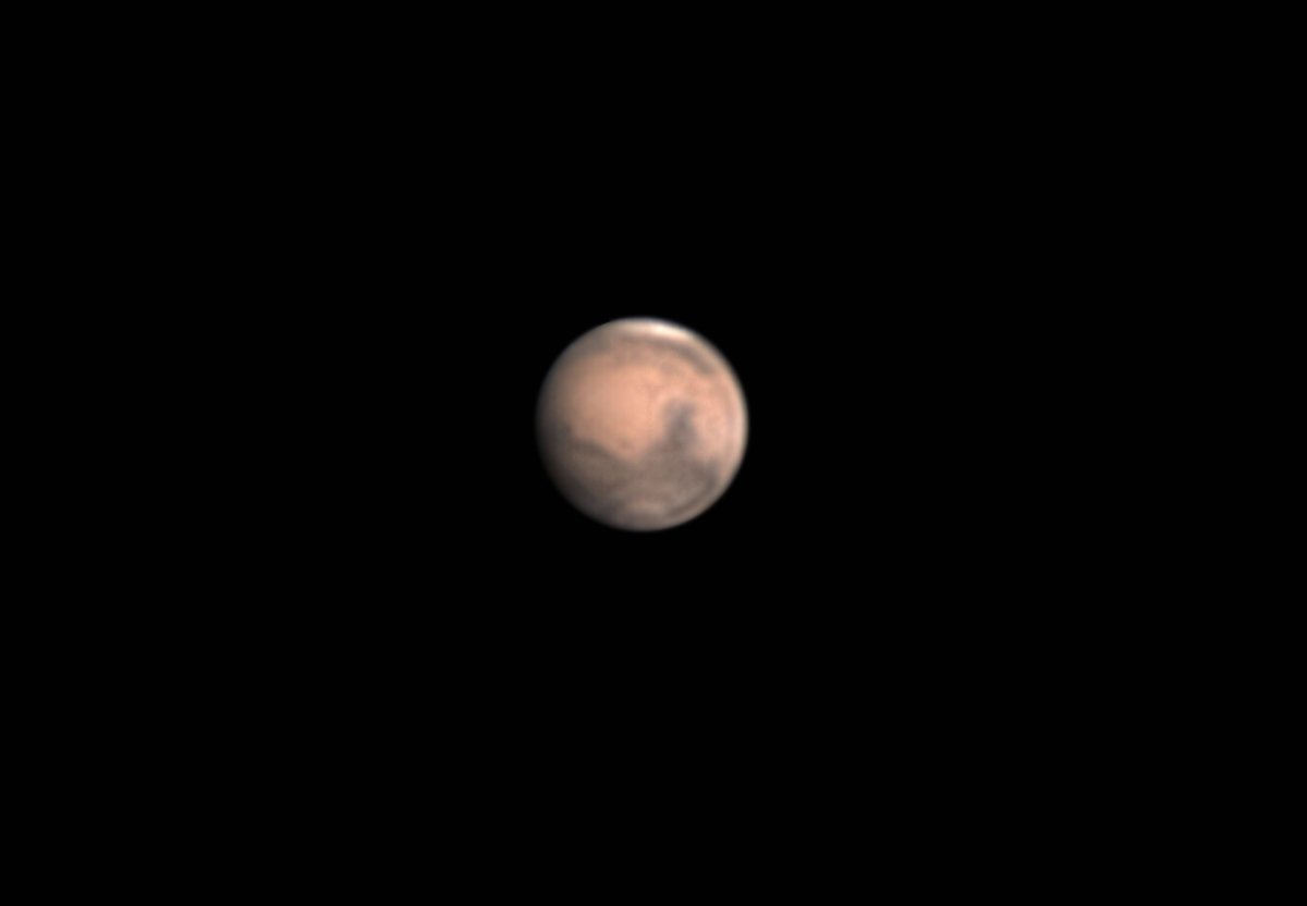 Mars von 17.2.2025.jpg