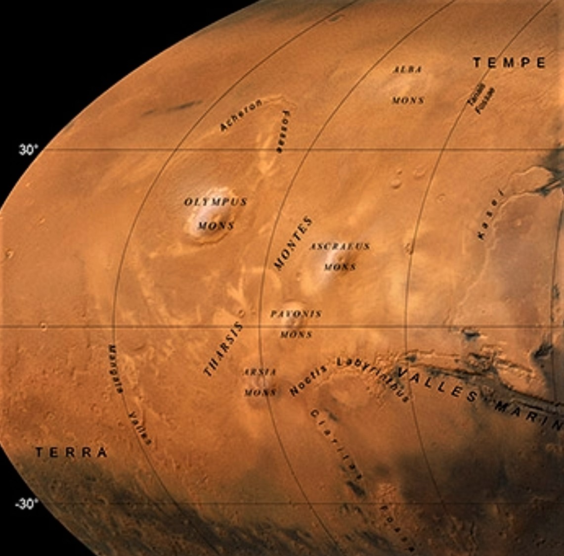 Mars-Vulkane.jpeg