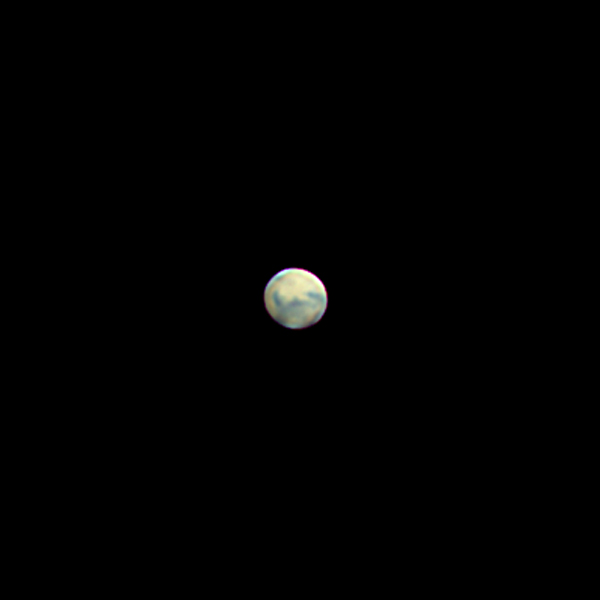 Mars003.jpg