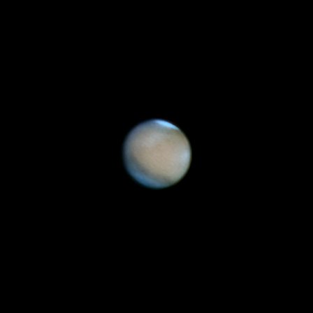MARS01022025_460_PIPP_ASU_FITS_RS_TOP_GC.jpg