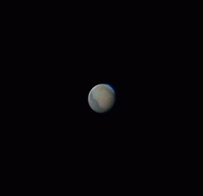 Mars021122Ani5.GIF
