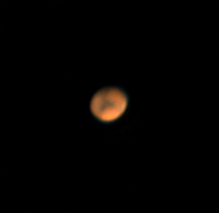 Mars030421_2235.jpg