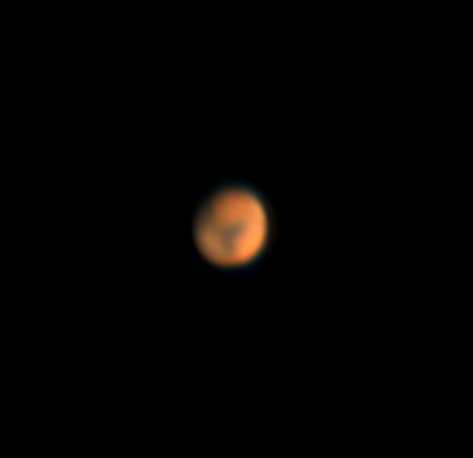 Mars030421_2255.jpg